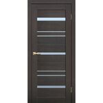 FlyDoors L13